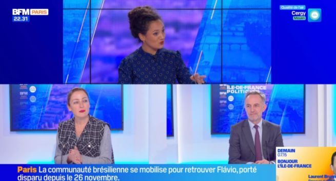 Lokalny kanał informacyjny podzieli los TVN Warszawa