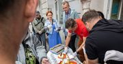 Jadłodzielnia "Wspólna Spiżarnia" w Bydgoszczy obchodzi ósme urodziny!