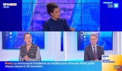 Lokalny kanał informacyjny podzieli los TVN Warszawa