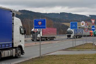 Kryzys dał firmom nowe możliwości. PAIH mówi o znikających barierach