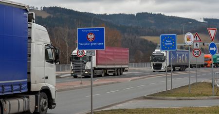 Kryzys dał firmom nowe możliwości. PAIH mówi o znikających barierach