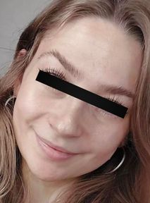 Katoinfluencerka na ławie oskarżonych. Co wiemy o procesie Najjjki?