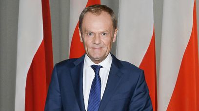 Aktywiści apelują do premiera. "Wszyscy jesteśmy ostatnim pokoleniem"