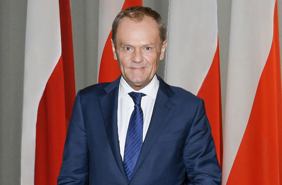 Ostatnie Pokolenie apeluje do premiera