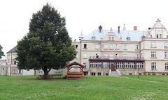 Dolny Śląsk. Duże ognisko zakażenia w Ostrowinie