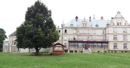 Dolny Śląsk. Duże ognisko zakażenia w Ostrowinie