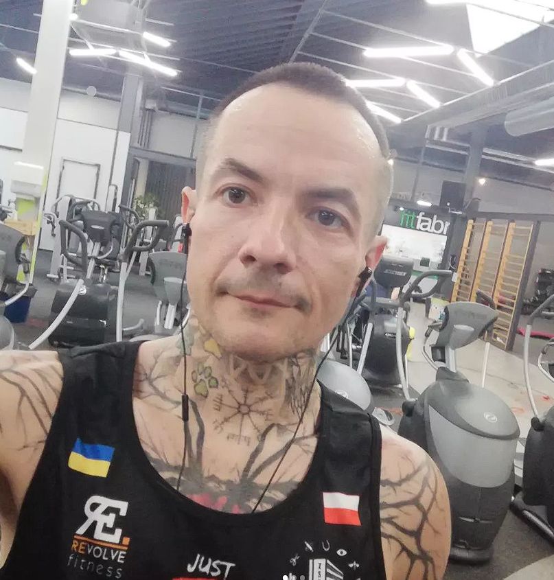 Marcin Józefaciuk