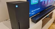 Xbox Game Pass zmienia nawyki graczy. Microsoft opowiada o sensie i rozwoju usługi [wywiad]