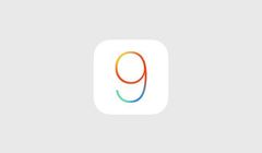 Dodatki blokujące reklamy w iOS 9 przyspieszą otwieranie stron w przeglądarce Safari