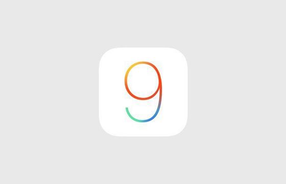 Dodatki blokujące reklamy w iOS 9 przyspieszą otwieranie stron w przeglądarce Safari