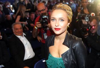 Śmierć Hayden Panettiere. Są nowe informacje z autopsji
