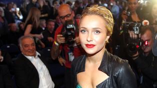 Śmierć Hayden Panettiere. Są nowe informacje z autopsji