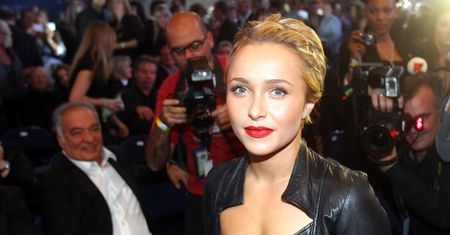 Śmierć Hayden Panettiere. Są nowe informacje z autopsji