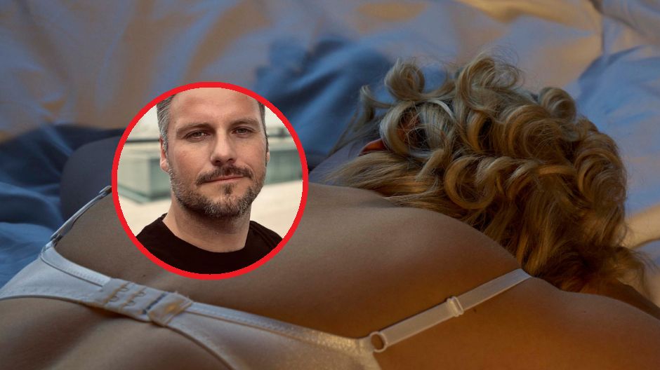 W Europie gwałtownie rośnie liczba infekcji przenoszonych drogą płciową