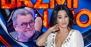 Będzie inne show zamiast "TTBZ". Co dalej z hitem Polsatu?