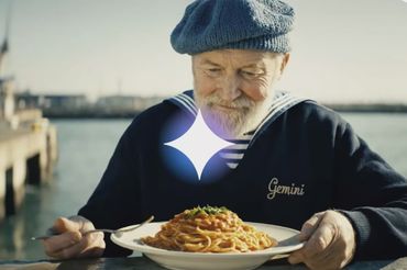 grafika
