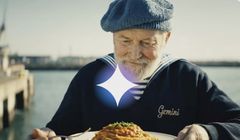 Veo3 dostępne w Polsce. Teraz każdy może tworzyć profesjonalne wideo