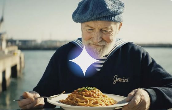 Veo3 dostępne w Polsce. Teraz każdy może tworzyć profesjonalne wideo