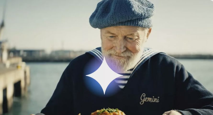 Veo3 dostępne w Polsce. Teraz każdy może tworzyć profesjonalne wideo