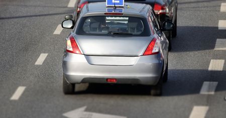 Zmiany w egzaminie na prawko. Jest się czego obawiać?