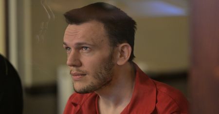 Zabójca Pawła Adamowicza usłyszał prawomocny wyrok