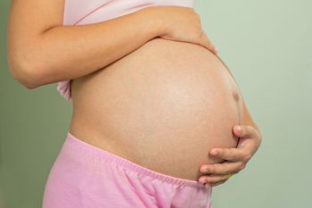 Najlepszy wiek na ciążę. Naukowcy nie mają wątpliwości