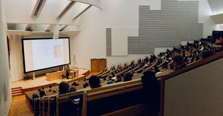 iOS 15 pomaga studentom w kradzieży notatek