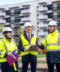 Lewica chce utrzymać stan posiadania w rządzie i Senacie. Biedroń odsłania ustalenia koalicji