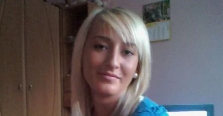 Widziała Iwonę Wieczorek w noc zaginięcia. Zaskakujące zeznania kwiaciarki: "Pożądał jej, dziwnie się zachowywał"