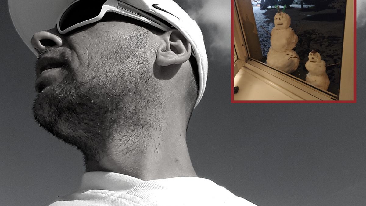 Andrzej B. zginął w swoje urodziny