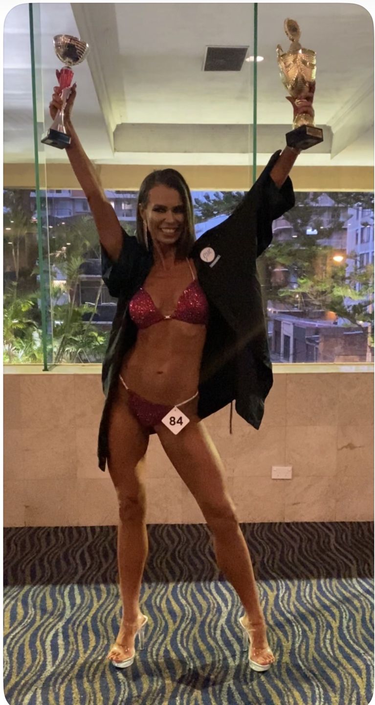 Julita Czarnocki