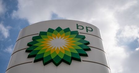 Koncern BP pokazał, ile zarabia w czasie kryzysu. Ogromny wzrost zysków