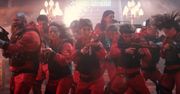 Hit Netfliksa powraca! Wiemy, kiedy premiera finałowego sezonu!