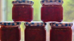 Dżemy bio pod lupą fundacji Pro-Test. Są wyniki badań laboratoryjnych