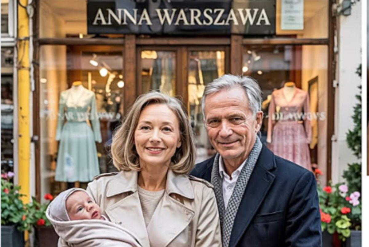 „Z wielkim smutkiem muszę to ogłosić...". Ckliwe historie sklepów na Facebooku to często scam