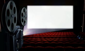 Łódź: Rozpoczyna się jubileuszowy XX Festiwal Filmów Przyrodniczych