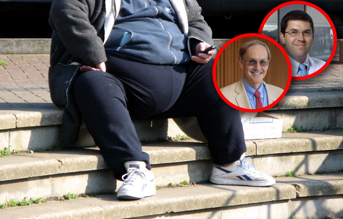 Nowe normy cholesterolu. "Lepiej obniża ryzyko zawałów serca, udarów"