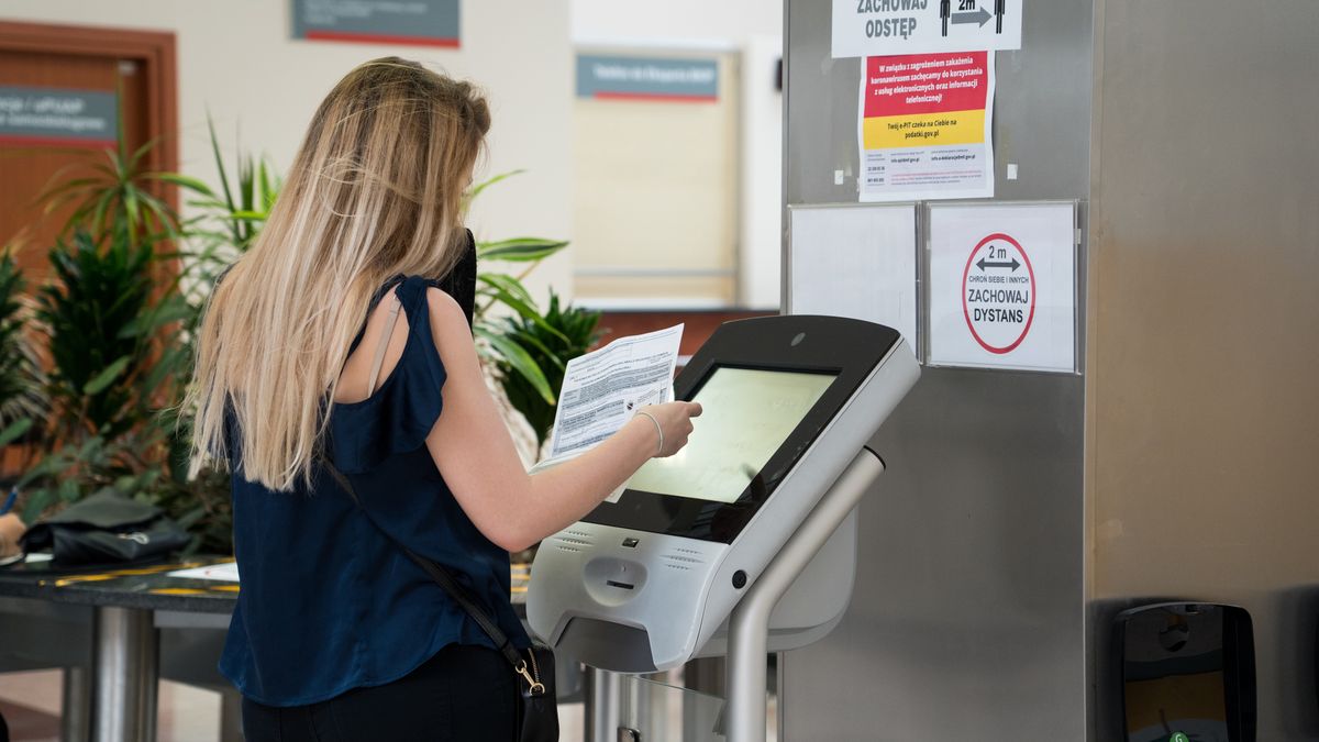 Przedsiębiorcy od października będą musieli wysyłać Jednolity Plik Kontrolny po nowemu