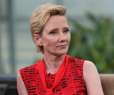 To koniec. Lekarze nie dają jej żadnych szans