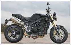 triumph-speed-triple2