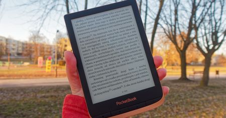 VAT na e-booki w Polsce ma zostać obniżony. Rząd już ma projekt ustawy