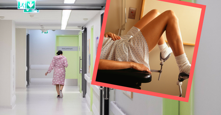 Szpitale odmówiły aborcji. Zapłacą kilkaset tysięcy złotych kary
