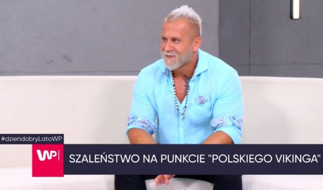 Obraz