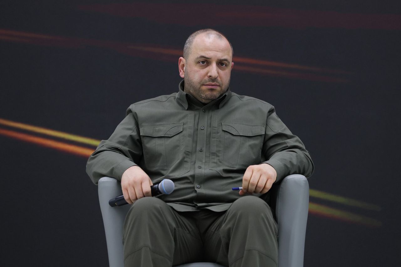 Russia's new demands: Withdrawal or escalation in Ukraine