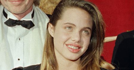 4 czerwca kończy 50 lat. Nadal jest jedną z najpiękniejszych kobiet świata