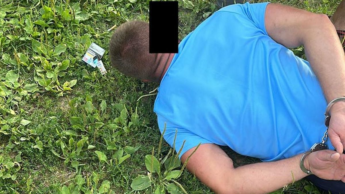 Policjanci błyskawicznie znaleźli i odbili skradzione pojazdy