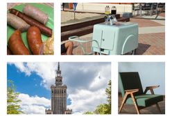 Absurdy PRL. Spróbuj mieć 100 proc. poprawnych odpowiedzi