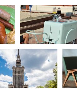 Absurdy PRL. Spróbuj mieć 100 proc. poprawnych odpowiedzi