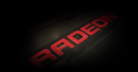 AMD Radeon RX 570 i RX 580 - zdjęcia, specyfikacja i data premiery "nowych" kart