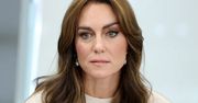 Kolejne tajemnice rodziny królewskiej wyjdą na jaw? Brat księżnej Kate chce pójść w ślady Harry'ego